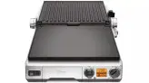 گریل باربیکیو فوق حرفه ای سیج BGR840BSS