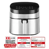 سرخ کن و هواپز پیشرفته گاستروبک 42583