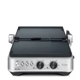 گریل باربیکیو پیشرفته سیج SGR700