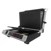 گریل باربیکیو پیشرفته 42539