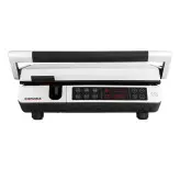 گریل باربیکیو پیشرفته 42539