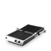 گریل باربیکیو حرفه ای گاستروبک 42537