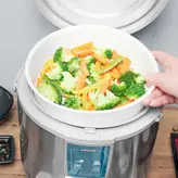 پلوپز حرفه ای گاستروبک 42507