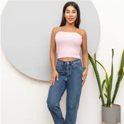 کراپ بند ماکارونی (عمده)