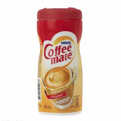 کافی میت Nestle نستله وزن 400 گرم