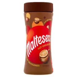 هات‌ چاکلت انگلیسی مالتسرز Maltesers Hot Chocolate شکلاتی 225 گرم