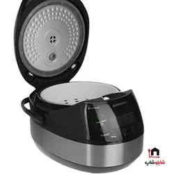 پلو پز گوسونیک مدل GRC_690