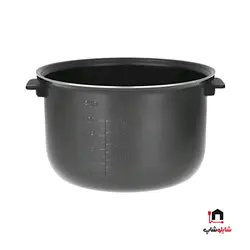 پلو پز گوسونیک مدل GRC_690