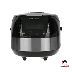 پلو پز گوسونیک مدل GRC_690