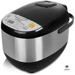 پلوپز تکنو مدل Te_606 Techno_606