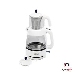 چای ساز فلر TS070