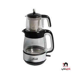 چای ساز فلر TS070