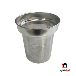 چای ساز فلر TS070