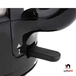 چای ساز فلر TS070