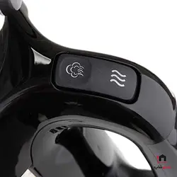 چای ساز فلر TS070