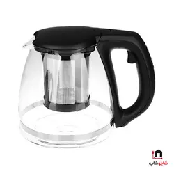 چای‌ساز گوسونیک مدل GST_874