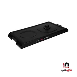 چای‌ساز گوسونیک مدل GST_874