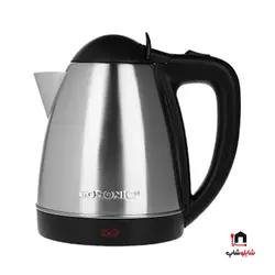 چای‌ساز گوسونیک مدل GST_874