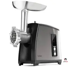 چرخ گوشت تکنو TE_504