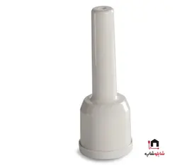 چرخ گوشت تکنو TE_504