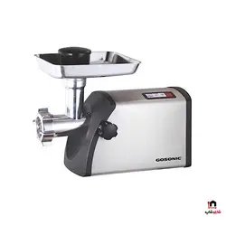 چرخ گوشت گوسونیک مدل GMG_745