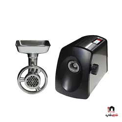 چرخ گوشت گوسونیک مدل GMG_745