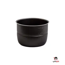 زودپز برقی 14 کاره 6 لیتر تفال tefall مدل ter-2101