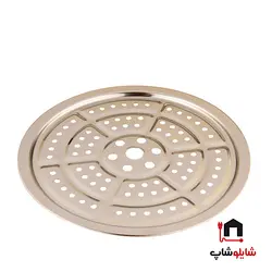 زودپز پلوپز دیجیتال و آنالوگ 10 لیتر ناوالکس مدل NXP_222