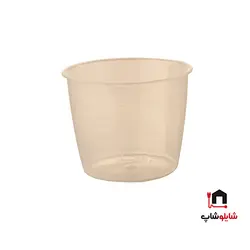 زودپز پلوپز دیجیتال و آنالوگ 8 لیتر ناوالکس مدلNXP_220