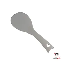 زودپز پلوپز دیجیتال و آنالوگ 8 لیتر ناوالکس مدلNXP_220