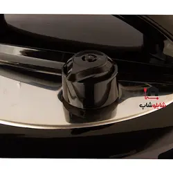 زودپز پلوپز دیجیتال و آنالوگ 8 لیتر ناوالکس مدلNXP_220