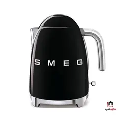 کتری برقی اسمگ مدلKLF03 مشکی