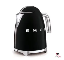 کتری برقی اسمگ مدلKLF03 مشکی