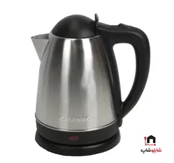 کتری برقی گوسونیک مدل GSK-752