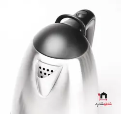 کتری برقی گوسونیک مدل GSK-752