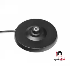 کتری برقی گوسونیک مدل GSK-752