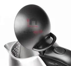 کتری برقی گوسونیک مدل GSK-752