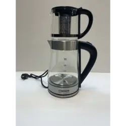 چای ساز روهمی بوش کد1666