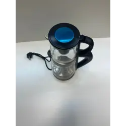 چای ساز روهمی بوش کد1666