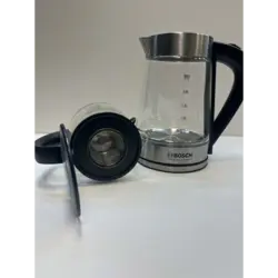 چای ساز روهمی بوش کد1666