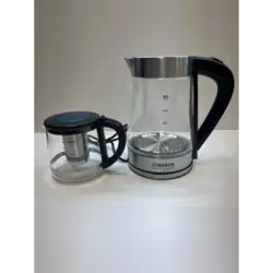 چای ساز روهمی بوش کد1666