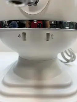 چایساز سماوری گرند GRAND3035