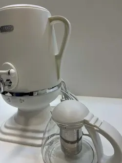 چایساز سماوری گرند GRAND3035