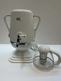 چایساز سماوری گرند GRAND3035