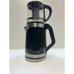 چای‌ساز روهمی هانوور کد1153
