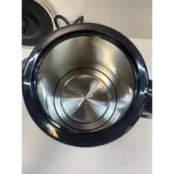 چای‌ساز روهمی هانوور کد1153