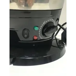 چای‌ساز سماوری جیروتی مدلGS-6016-B