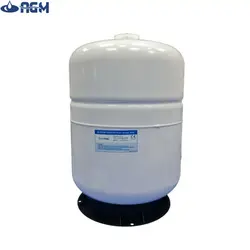 مخزن تصفیه آب تانک پک (TankPac) مدل TP-35