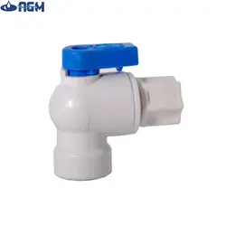 مخزن تصفیه آب تانک پک (TankPac) مدل TP-19