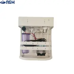 دستگاه تصفیه کننده آب کوجین مدل دستگاه تصفیه کننده آب مدل RO